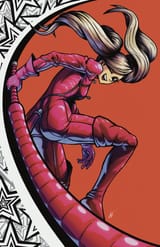 6813193_2148852_brombolo_ann-takamaki-2025-redraw.2d73f22098901f3450dbff2df6aca699