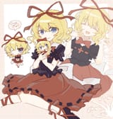 Doll