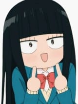 bg,f8f8f8-flat,750x,075,f-pad,750x1000,f8f8f8