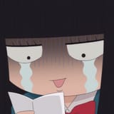 sawako-kuronuma-anime