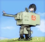__katyusha_girls_und_panzer_drawn_by_shimada_fumikane__716cfcce842d5cfae07d47b2a1badaf5