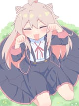 mahiro_cat2