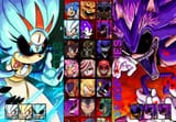 175675689