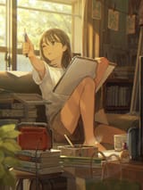 47117d7f38c86e