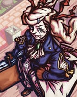 3302539_brombolo_ann-takamaki-as-violet-evergarden-fanart
