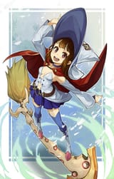 wp8810524-atsuko-kagari-wallpapers