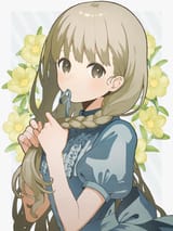 1114a