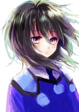 ffb1a8f74b3299b106371f84b7854367