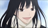 Sawako.PNG