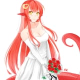 bride3