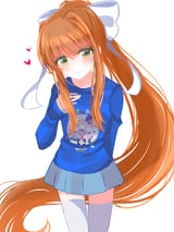 Monishirt4