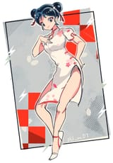 49e8ce90d2e2ca56cf2b7fbd906a9bca