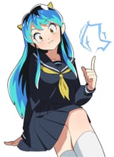 186c4da9f3d86c728df9d57ecd0617f4