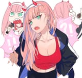 96c3e3c0b682cabf4c5e2acde91a7f41