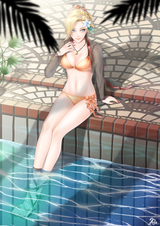 e79925da89c4d0c62c7eb613fabd7405