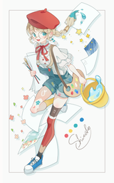 1bd4d4830bd69