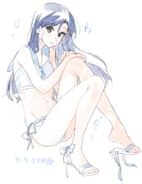 6f2e5908d1ea39c42a54c5fc74fa0c43