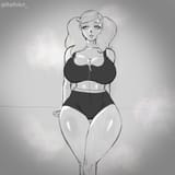 Gb5wwsFbwAQj5hn