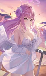 0d616afa0822a6e1b1cdce12bb33b2dd