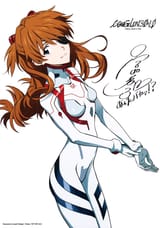 Souryuu.Asuka.Langley.full.3376097