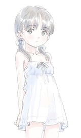 __original_drawn_by_poranka_porankaran__d0c4a6598446ca4e33ebbf9d9858cecf