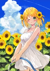 __makoto_chan_original_drawn_by_kuroda_kuro_yyy__e3d4900f296735ba87f76a140c4412d6
