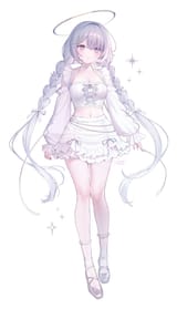 __original_drawn_by_shiba_0__643e00b88bc98980f8788b216f909e05