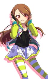 Iori555