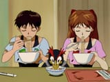 ramen