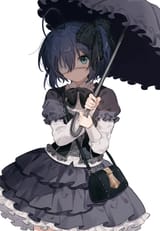 Gqb3LByWcAEmM-J