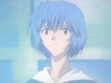 Rei_36
