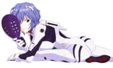 Ayanami_Rei_192972839482