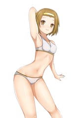 Ed7uhGBU0AAwqtV.jpg_orig