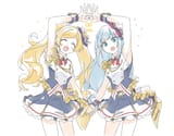 GvQlkCIXMAAX6Vs