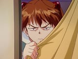Angry Aska
