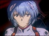 Rei smiling (Death version - uncropped)