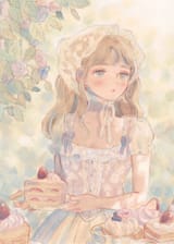 c7b57462ea5f4