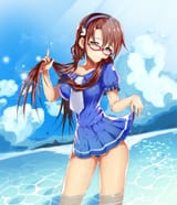 c06a2fb36996d35cf6bf7a2c16cc1182