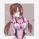 133f4e015ba4d6f34cfecb71bc9d1c8e