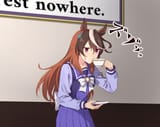 17036599058410