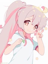 mahiro161