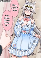 GvRqHo6aYAEiVvW