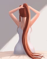 monidress38