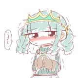 Ff6drvRUYAE7zt8