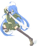 537c3a4f5005e33492e9d83bf7f35db5