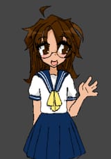 Thread 4417235 OP Image