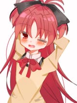 GvPgfqlW8AELU4P