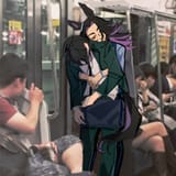 GvUCx_4WsAAmz24