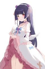 124973187_p0