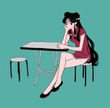 91e1a46a923cc92e715a771bee6c23b0